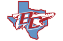 Borden County Logo